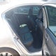 1HGCR3F91DA015103 2013 Honda Accord Touring auction photo thumbnail 8