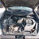 JN8AS58V38W411823 2008 Nissan Rogue Sl auction photo thumbnail 10