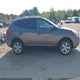 JN8AS58V38W411823 2008 Nissan Rogue Sl auction photo thumbnail 14