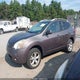 JN8AS58V38W411823 2008 Nissan Rogue Sl auction photo thumbnail 15