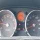 JN8AS58V38W411823 2008 Nissan Rogue Sl auction photo thumbnail 7
