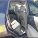 JN8AS58V38W411823 2008 Nissan Rogue Sl auction photo thumbnail 8
