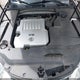 JTHBJ46GX92325627 2009 Lexus Es 350 auction photo thumbnail 10