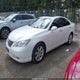 JTHBJ46GX92325627 2009 Lexus Es 350 auction photo thumbnail 2