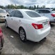 JTHBJ46GX92325627 2009 Lexus Es 350 auction photo thumbnail 3