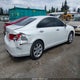 JTHBJ46GX92325627 2009 Lexus Es 350 auction photo thumbnail 4