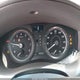 JTHBJ46GX92325627 2009 Lexus Es 350 auction photo thumbnail 7