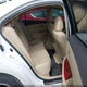 JTHBJ46GX92325627 2009 Lexus Es 350 auction photo thumbnail 8