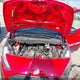 NM0LS7E25L1468697 2020 Ford Transit Connect Xl Cargo Van auction photo thumbnail 10