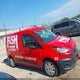 NM0LS7E25L1468697 2020 Ford Transit Connect Xl Cargo Van auction photo thumbnail 13