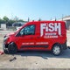 NM0LS7E25L1468697 2020 Ford Transit Connect Xl Cargo Van auction photo thumbnail 14