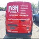 NM0LS7E25L1468697 2020 Ford Transit Connect Xl Cargo Van auction photo thumbnail 16