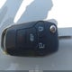 NM0LS7E25L1468697 2020 Ford Transit Connect Xl Cargo Van auction photo thumbnail 11