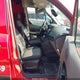 NM0LS7E25L1468697 2020 Ford Transit Connect Xl Cargo Van auction photo thumbnail 5