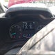 NM0LS7E25L1468697 2020 Ford Transit Connect Xl Cargo Van auction photo thumbnail 7