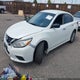 1N4AL3APXGC232712 2016 Nissan Altima 2.5/2.5 S/2.5 Sl/2.5 Sr/2.5 Sv auction photo thumbnail 2