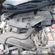 1N4AL3AP1FN350179 2015 Nissan Altima 2.5 Sl auction photo thumbnail 10