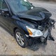 1N4AL3AP1FN350179 2015 Nissan Altima 2.5 Sl auction photo thumbnail 13