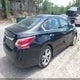 1N4AL3AP1FN350179 2015 Nissan Altima 2.5 Sl auction photo thumbnail 4