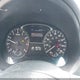 1N4AL3AP1FN350179 2015 Nissan Altima 2.5 Sl auction photo thumbnail 7