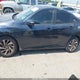 2HGFC2F73HH509364 2017 Honda Civic Ex auction photo thumbnail 15