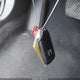 2HGFC2F73HH509364 2017 Honda Civic Ex auction photo thumbnail 11