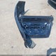 2HGFC2F73HH509364 2017 Honda Civic Ex auction photo thumbnail 12