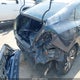 2HGFC2F73HH509364 2017 Honda Civic Ex auction photo thumbnail 6