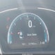 2HGFC2F73HH509364 2017 Honda Civic Ex auction photo thumbnail 7