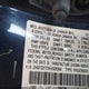 2HGFC2F73HH509364 2017 Honda Civic Ex auction photo thumbnail 9