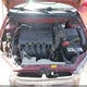 1NXBR32EX4Z190716 2004 Toyota Corolla S auction photo thumbnail 10