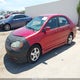 1NXBR32EX4Z190716 2004 Toyota Corolla S auction photo thumbnail 2
