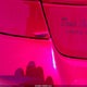 1NXBR32EX4Z190716 2004 Toyota Corolla S auction photo thumbnail 6
