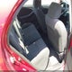 1NXBR32EX4Z190716 2004 Toyota Corolla S auction photo thumbnail 8