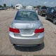 1HGCR3F84EA005254 2014 Honda Accord Ex-L V-6 auction photo thumbnail 17