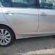 1HGCR3F84EA005254 2014 Honda Accord Ex-L V-6 auction photo thumbnail 18