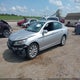 1HGCR3F84EA005254 2014 Honda Accord Ex-L V-6 auction photo thumbnail 2