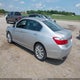 1HGCR3F84EA005254 2014 Honda Accord Ex-L V-6 auction photo thumbnail 3