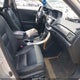1HGCR3F84EA005254 2014 Honda Accord Ex-L V-6 auction photo thumbnail 5