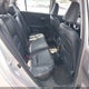 1HGCR3F84EA005254 2014 Honda Accord Ex-L V-6 auction photo thumbnail 8