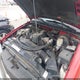 1GCCS14H938130961 2003 Chevrolet S-10 Ls auction photo thumbnail 10