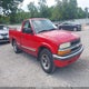 1GCCS14H938130961 2003 Chevrolet S-10 Ls auction photo thumbnail 1