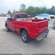 1GCCS14H938130961 2003 Chevrolet S-10 Ls auction photo thumbnail 3