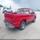 1GCCS14H938130961 2003 Chevrolet S-10 Ls auction photo thumbnail 4