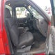 1GCCS14H938130961 2003 Chevrolet S-10 Ls auction photo thumbnail 5