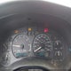 1GCCS14H938130961 2003 Chevrolet S-10 Ls auction photo thumbnail 7