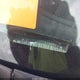 1GCCS14H938130961 2003 Chevrolet S-10 Ls auction photo thumbnail 9