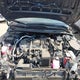 JTDBCMFE4S3071665 2025 Toyota Corolla Hybrid Le auction photo thumbnail 10