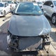 JTDBCMFE4S3071665 2025 Toyota Corolla Hybrid Le auction photo thumbnail 13
