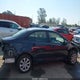 JTDBCMFE4S3071665 2025 Toyota Corolla Hybrid Le auction photo thumbnail 14